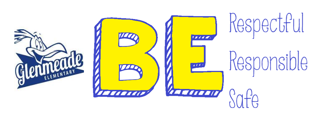3Bs 